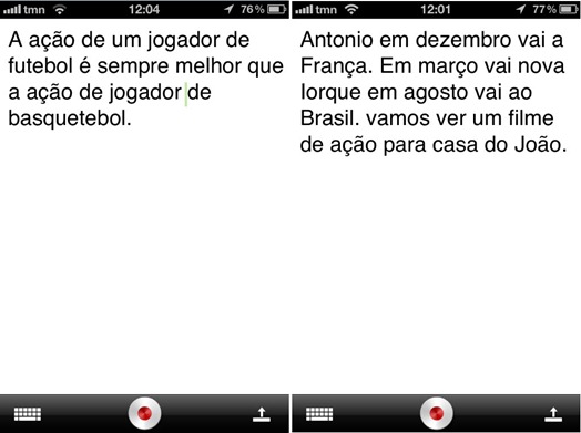 diction_00