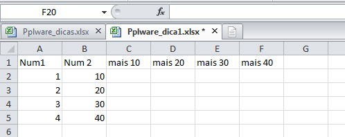 excel_01