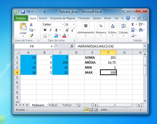 excel_maximo