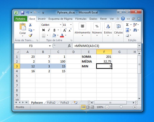 excel_minimo