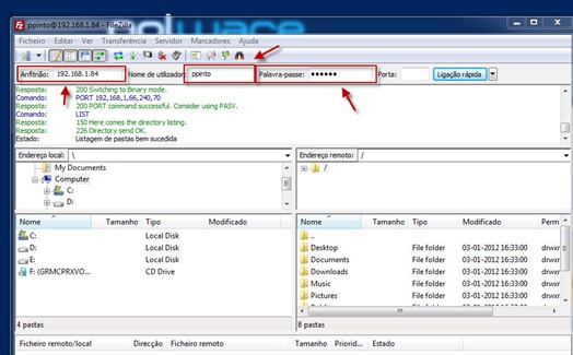 filezilla_00