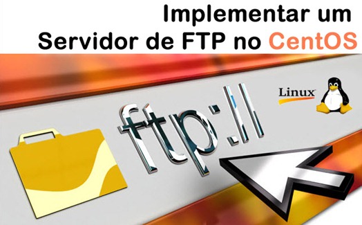 ftp_00