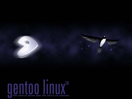 gentoo_00