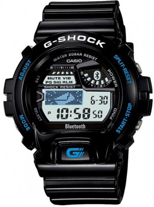g-shock_01
