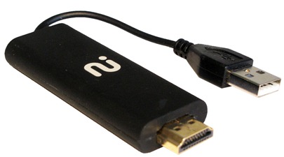 hdmi_dongle_00