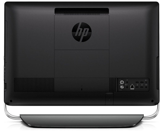 hp_02
