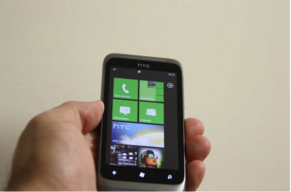 htc_01