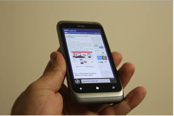 htc_03