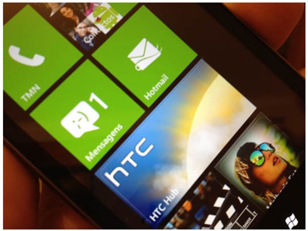 htc_04