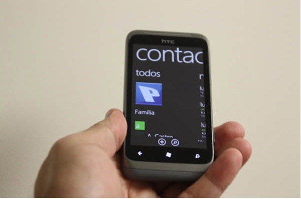 htc_05