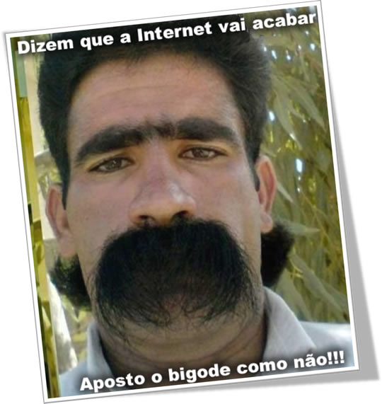 E Porque Hoje é Sexta