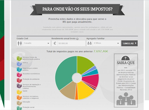 impostos_02