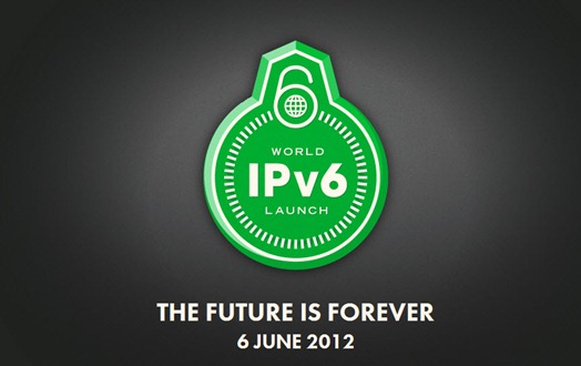ipv6_00