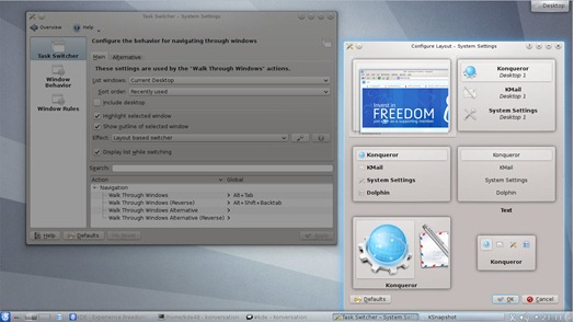 kde_01