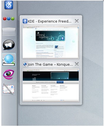kde_03