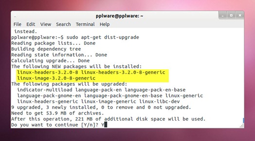 kernel_01