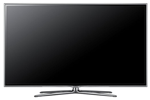 led_6800_00
