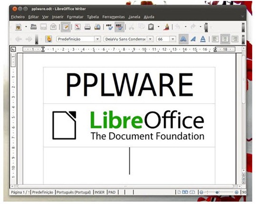 libre_00