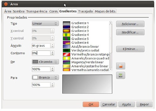 libre_05