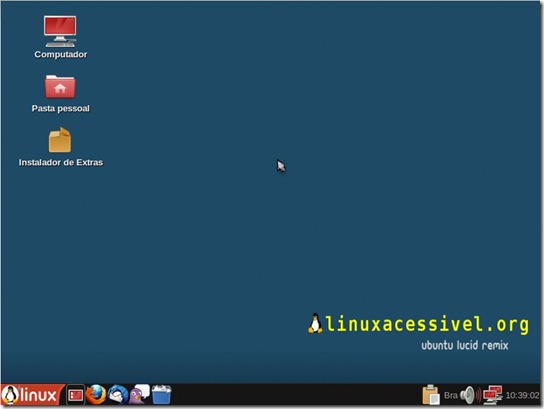 linuxacessivel.org_