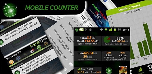 mobile_counter_00