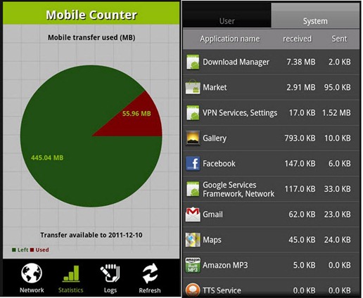 mobile_counter_02