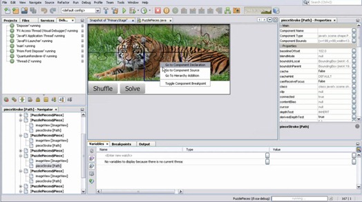 netbeans_02