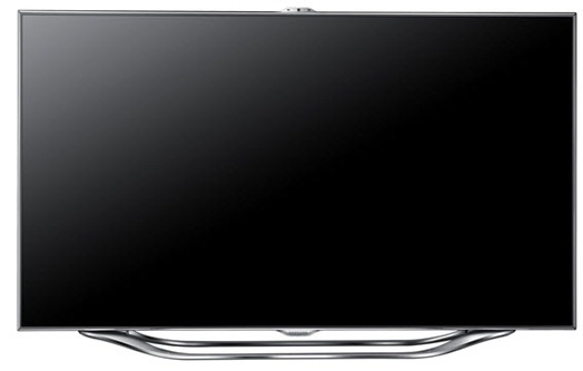 oledTV_03