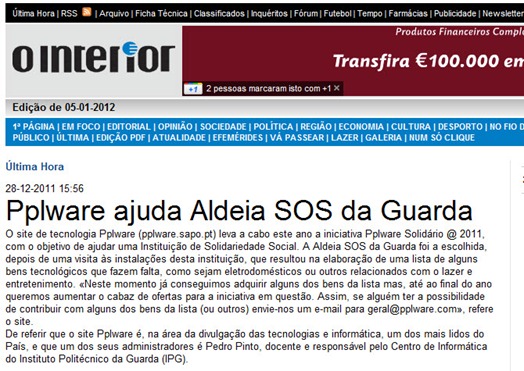 pplware_solidario_02