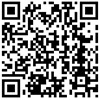 qr_aiscuts