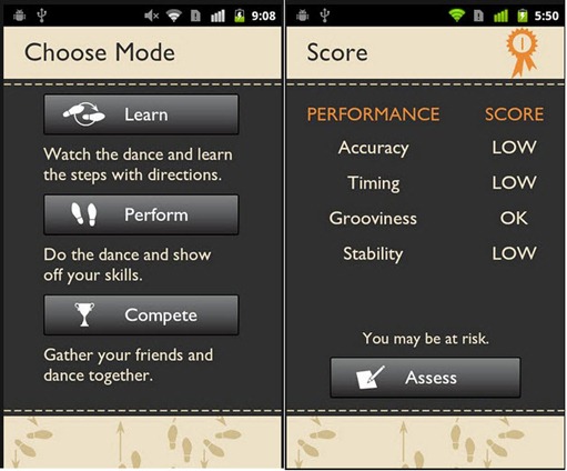 qr_dance_01