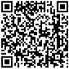 qr_dance