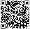 qr_tiki_android