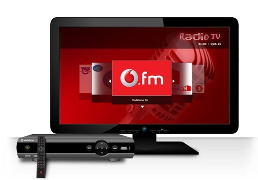 radiotv_000
