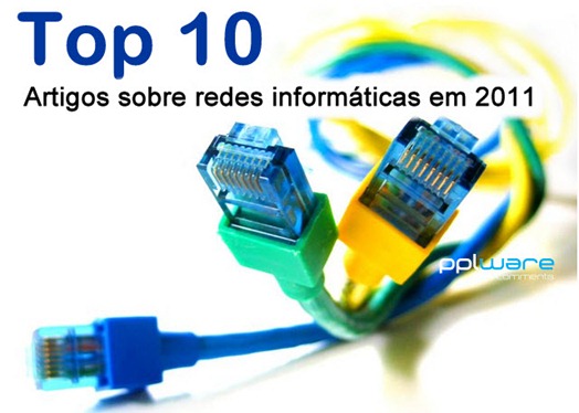 redes_00