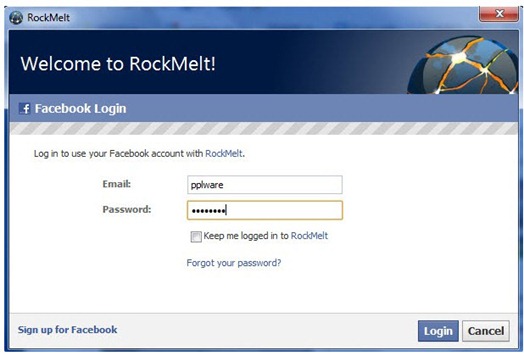 rock_03