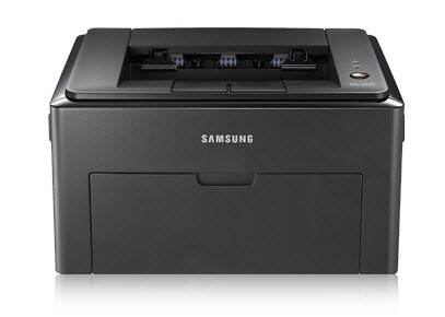 samgung_ML1640