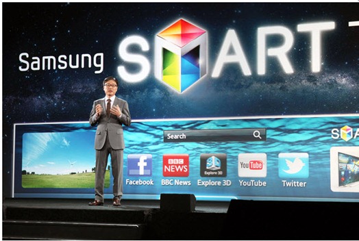 smartv_00