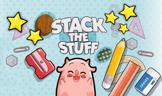 stack_00