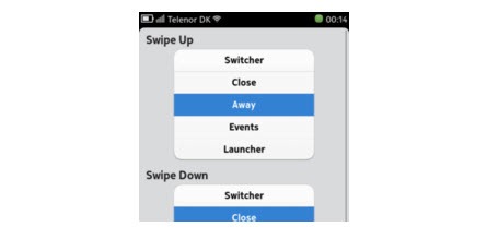 swipe_00