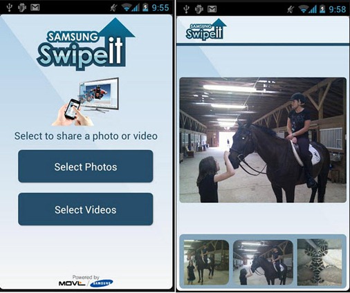 swipeit_02