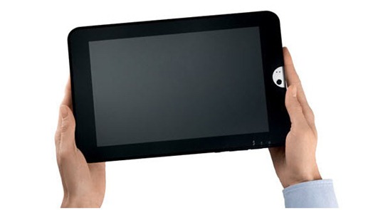 tablet_toshiba_02
