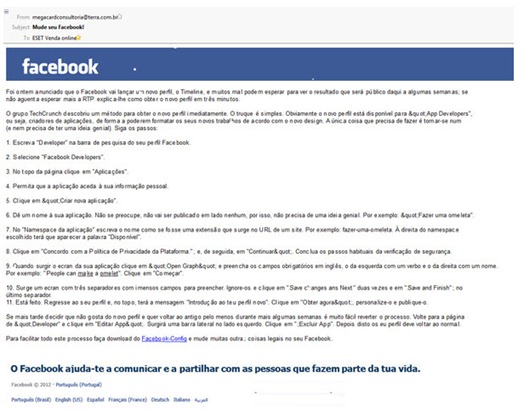 timeline_01