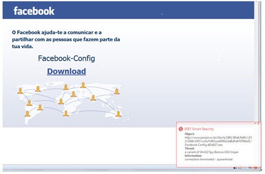 timeline_02