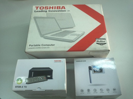 toshiba_00