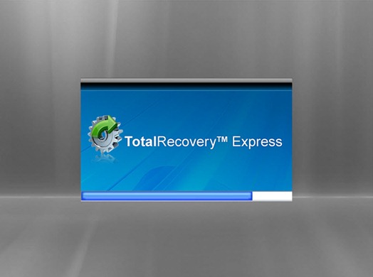 total_00