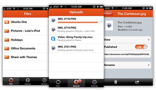 ubuntu_one_02