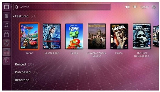 ubuntutv_00