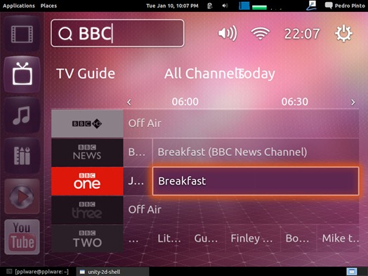 ubuntutv_02