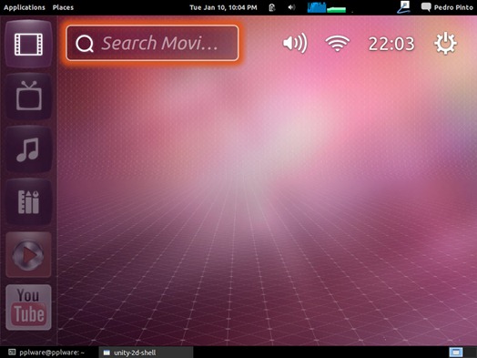 ubuntutv_03